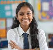 Student 2