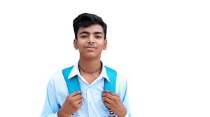 Student 4