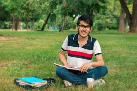 Student 5