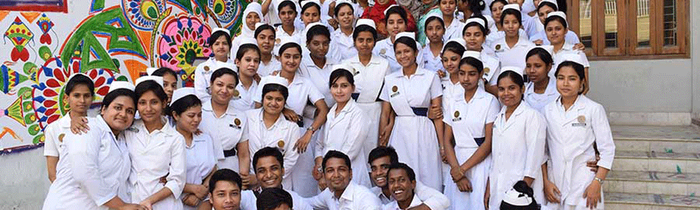 School Image 1